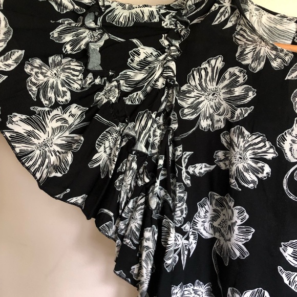 WhoWhatWear sz XS ✨ - Picture 4 of 5